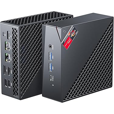 Amazon.co.jp 売れ筋ランキング: undefined の中で最も人気のある商品です